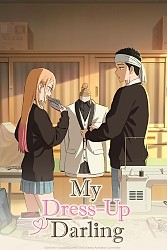 Main Visual