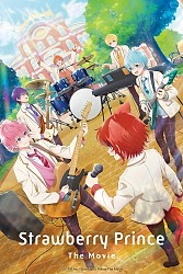 Main Visual