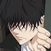 "Ron Kamonohashi: Deranged Detective" TV anime reveals new PV & October 2 debut of 1st Season