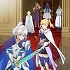 "The Great Cleric" reveals new key visual, August 17 hiatus, double release of episodes 7 & 8 on August 24