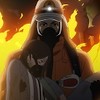 "Firefighter Daigo: Rescuer in Orange" TV anime reveals main PV