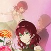 "Dahlia in Bloom: Crafting a Fresh Start with Magical Tools" light novels get TV anime adaptation