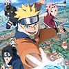 "NARUTO" brand-new 4-episode anime postponed in order to improve quality, new schedule TBA