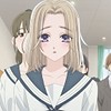 "A Girl & Her Guard Dog" TV anime reveals main PV