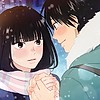 "Kimi ni Todoke: From Me To You" anime gets 3rd season in 2024 streamed exclusively on Netflix worldwide, studio: Production I.G