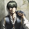 Gintama anime series' Thorny Arc gets theatrical edit + exclusive bonus footage screened in Japan from November 10 as part of Gintama 20th Anniversary Project