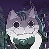"Nights with a Cat" releases collab visual & short ahead of "GAMERA -Rebirth-" Netflix premiere