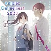 [ENDED] Aniplex Online Fest 2023