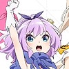 "Azur Lane: Slow Ahead!" anime gets 2nd season
