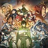 "The Rising of the Shield Hero" Season 3 listed with 12 episodes