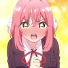 "The 100 Girlfriends Who Really, Really, Really, Really, Really Love You" TV anime reveals new PV