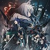 "Arknights: PERISH IN FROST" TV anime reveals key visual, main PV, October 6 debut