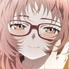 "The Girl I Like Forgot Her Glasses" TV anime releases new PV ahead of finale