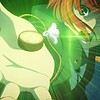 "The Ancient Magus' Bride" Season 2 Part 2 releases OP ahead of October 5 return