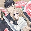 "A Girl & Her Guard Dog" TV anime listed with 13 episodes