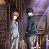 "Ron Kamonohashi’s Forbidden Deductions" TV anime's 1st Season listed with 13 episode