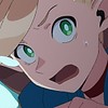 "Delicious in Dungeon" TV anime reveals 1st PV & consecutive 2 cour broadcast