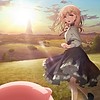 "Butareba -The Story of a Man Turned into a Pig-" anime listed with 12 episodes
