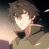 "The Rising of the Shield Hero" Season 3 OP released on YouTube with 4K resolution