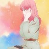 "A Sign of Affection" TV anime releases 1st PV