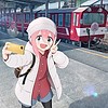 "Laid-Back Camp" Season 3 reveals first character visual & April 2024 debut
