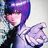 "Ghost in the Shell: SAC_2045 - The Last Human" (Season 2 theatrical edit) reveals new visual & trailer
