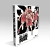 "THE FIRST SLAM DUNK" releases on 4K UHD, Blu-ray & DVD in Japan on February 28