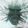"Attack on Titan Final Season THE FINAL CHAPTERS" reveals final PV