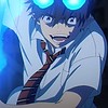 "Blue Exorcist -Shimane Illuminati Saga-" releases new PV previewing opening theme song by UVERworld