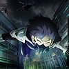 "Kaiju No. 8" TV anime releases 3rd monthly 'Kaiju Showcase' visual