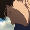 "Firefighter Daigo: Rescuer in Orange" ongoing TV anime releases new PV