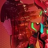 Studio BONES' 25th Anniversary original TV anime "Metallic Rouge" releases special music clip