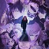 "JUJUTSU KAISEN" episode 42 streaming in Japan to be delayed by 17 ½ hours, TV broadcast unaffected