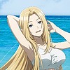 "The Eminence in Shadow" Season 2 features releases new swimsuit visual & episode 8 ED featuring Seven Shadows