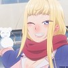 "Hokkaido Gals Are Super Adorable!" TV anime reveals new PV & January 8 debut