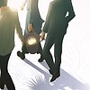 "FURERU" original anime film from team behind anohana announced for Fall 2024 Japan debut, studio: CloverWorks