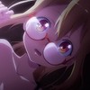 "The Foolish Angel Dances with the Devil" TV anime reveals new PV