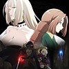 "The Unwanted Undead Adventurer" TV anime reveals key visual, new PV, January 5 debut
