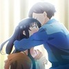 "The Dangers in My Heart" Season 2 reveals main PV & January 6 debut, spin-off anime "Twi-Yaba" streams in Japan later today