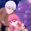 "A Sign of Affection" TV anime reveals new PV