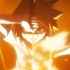 "SHAMAN KING FLOWERS" TV anime reveals new PV