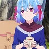 "Banished from the Hero's Party, I Decided to Live a Quiet Life in the Countryside" Season 2 reveals new PV