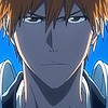 "BLEACH: Thousand-Year Blood War" Part 3 "The Conflict" reveals updated version of announcement PV
