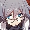Honkai Impact 3rd special animated short "Journey Crisis! The St.Freya Special Event!" reveals title, PV, February 9 China streaming debut