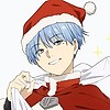 "Frieren: Beyond Journey's End" TV anime shares Christmas visual