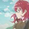 "Dahlia in Bloom: Crafting a Fresh Start with Magical Tools" TV anime reveals teaser PV, 2024 debut, studios: Typhoon Graphics × Imagica Infos