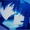"The Irregular at Magic High School" anime celebrates 10th Anniversary with new PV