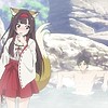 "Isekai Onsen Paradise" short-form TV anime reveals PV