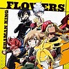 "SHAMAN KING FLOWERS" listed with 13 episodes