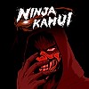 "Ninja Kamui" premieres February 10 on Toonami